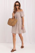  Daydress model 230717 Sublevel 