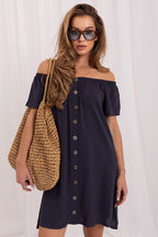  Daydress model 230713 Sublevel 