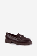  Mocassin model 230733 Step in style 