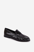  Mocassin model 230736 Step in style 