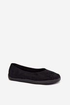  Ballet flats model 230754 Step in style 