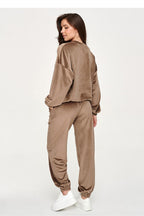  Set model 230826 Makadamia 