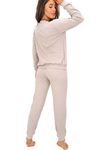  Pyjama model 230846 Donna 