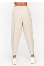  Jumper model 230859 Makadamia 