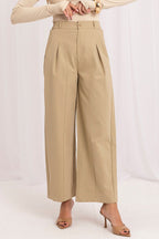  Culottes model 230888 Italy Moda 