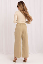  Culottes model 230888 Italy Moda 