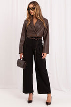  Culottes model 230889 Italy Moda 