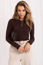  Jumper model 230905 Italy Moda 