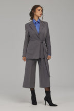  Jacket model 230979 Nife 