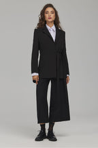  Jacket model 230980 Nife 
