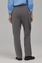  Women trousers model 230984 Nife 