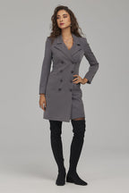  Daydress model 230989 Nife 