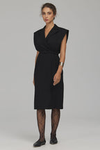  Daydress model 230992 Nife 