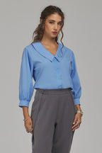  Shirt model 230996 Nife 