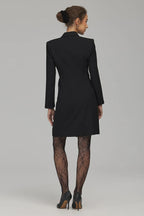  Daydress model 230990 Nife 