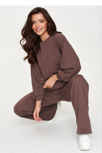  Set model 231006 Makadamia 