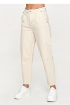  Jeans model 231013 Makadamia 