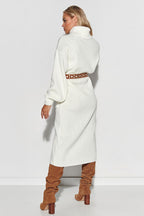  Daydress model 231018 Makadamia 