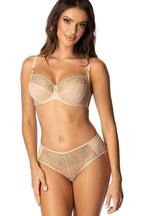  Soft model 231036 Róża 