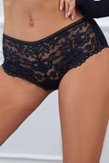  Panties model 231054 Róża 