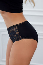  Panties model 231054 Róża 