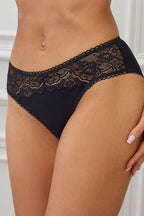  Panties model 231055 Róża 