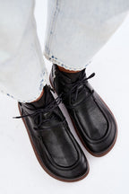  Barefoot model 231164 Step in style 