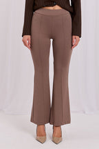  Tracksuit trousers model 231242 Rue Paris 