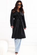  Coat model 231246 Rue Paris 
