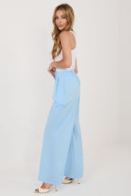  Women trousers model 231262 Rue Paris 