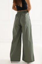  Women trousers model 231264 Rue Paris 