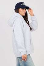  Sweatshirt model 231282 Rue Paris 