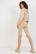  Set model 231306 Ex Moda 