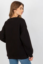  Sweatshirt model 231309 Ex Moda 