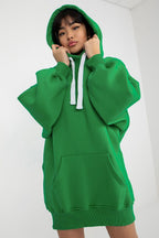  Sweatshirt model 231318 Ex Moda 