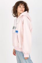  Sweatshirt model 231337 Ex Moda 