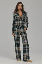  Jacket model 231339 Nife 