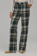  Women trousers model 231342 Nife 