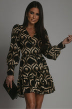  Daydress model 231347 LaBalancia 
