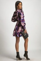  Daydress model 231350 LaBalancia 