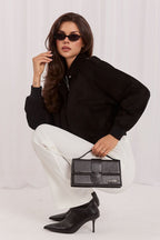  Jacket model 231373 Italy Moda 
