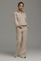  Tracksuit trousers model 231379 Nife 