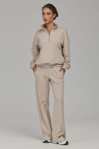  Tracksuit trousers model 231379 Nife 