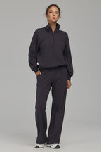  Tracksuit trousers model 231380 Nife 