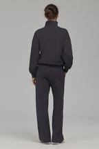  Tracksuit trousers model 231380 Nife 