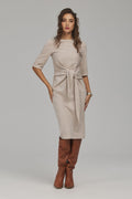  Daydress model 231381 Nife 