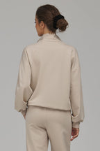  Sweatshirt model 231385 Nife 