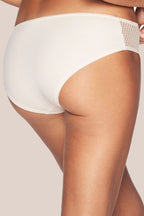  Panties model 231400 Kinga 