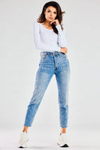  Blouse model 231436 Infinite You 