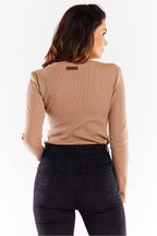  Blouse model 231438 Infinite You 